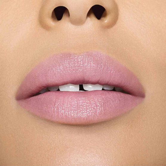 LUSTREGLASS  LIPSTICK NT HL JST BNG 3.5G